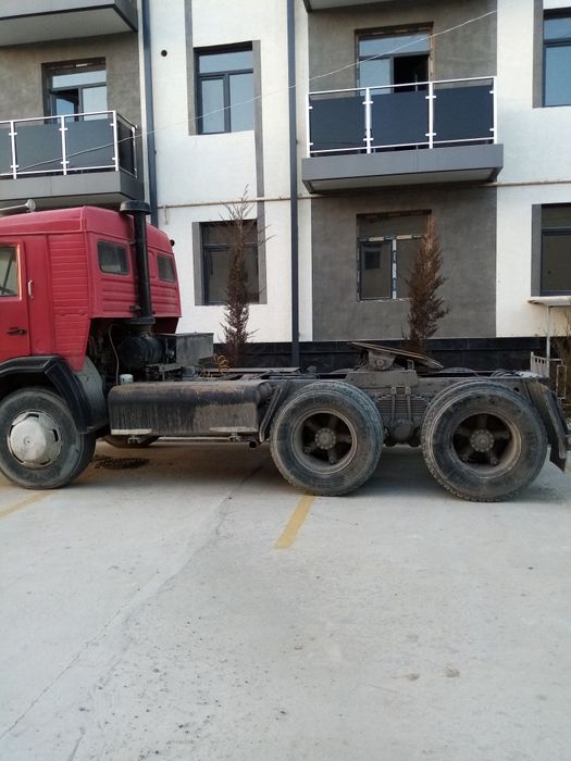 Метан газ холати яйши