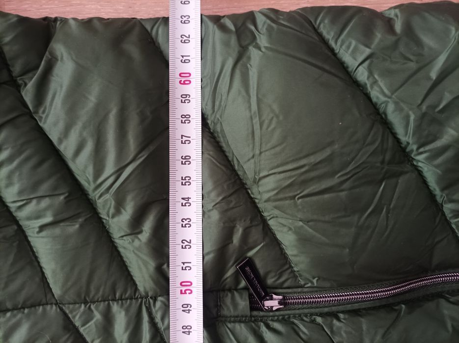 Michael Kors Ново голямо оригинално яке