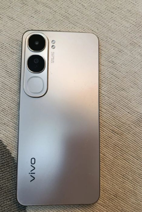 Жаңа vivo v40 lite 16/256