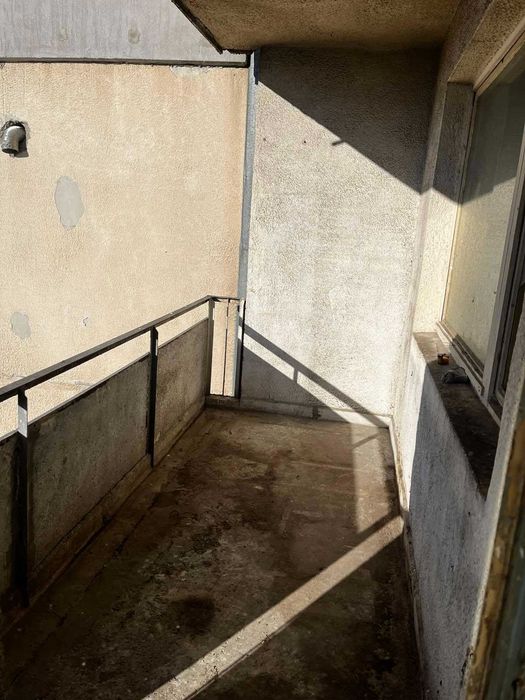 Продава се Двустаен апартамент в София, Хаджи Димитър - 66 кв.м за 1159 €/кв.м - Снимка #2