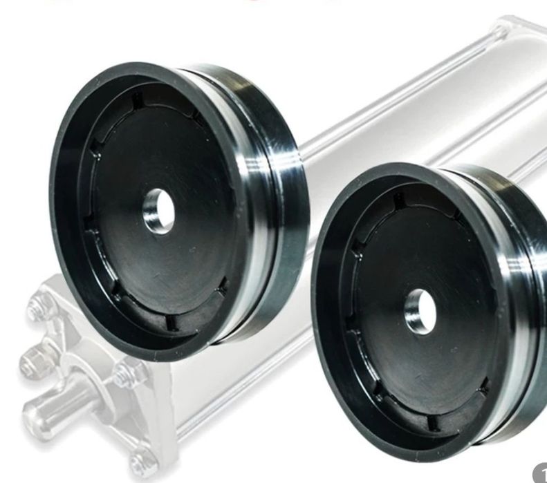 Шиномонтаж.  Балансировка.