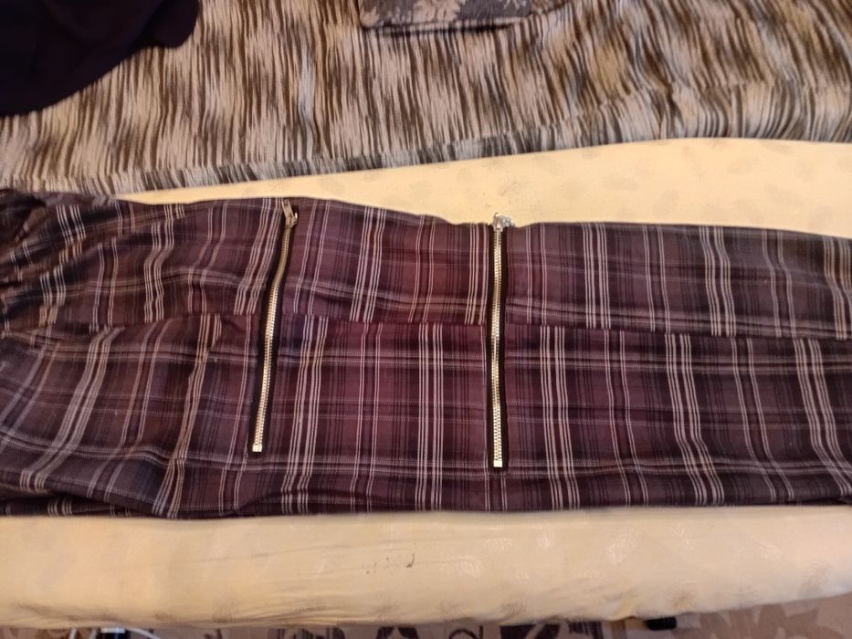 Продам брюки на девочку