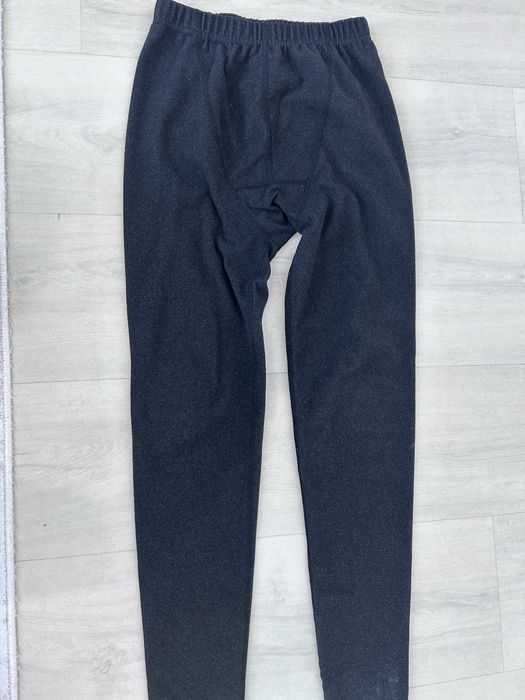 термобелье для мальчиков