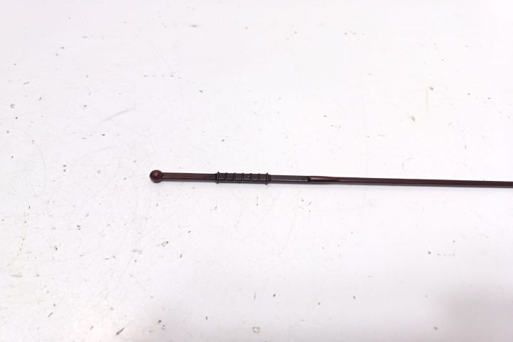 Joja nivel ulei motor Opel Vivaro  seria