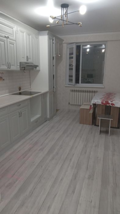 Сдам квартиру Актау 32а-10дом