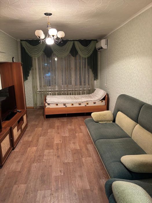 Сдам 3х комнатную квартиру