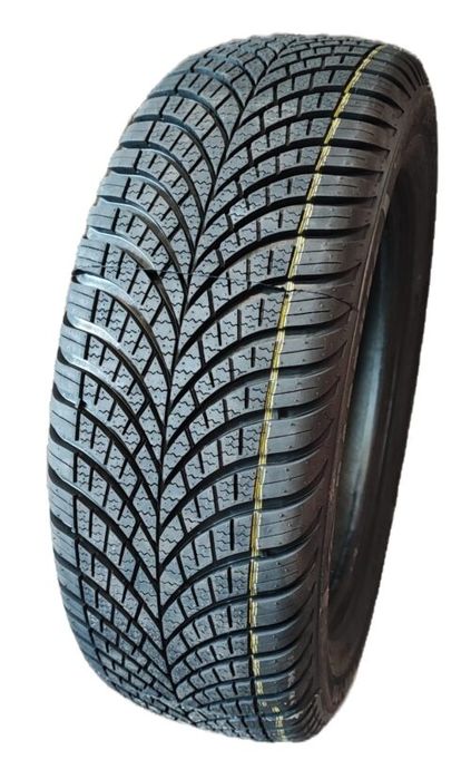 Anvelope 2026 de vară sau de iarnă sau m + s 120 RON bucata preț pentru minim 100 de bucăți