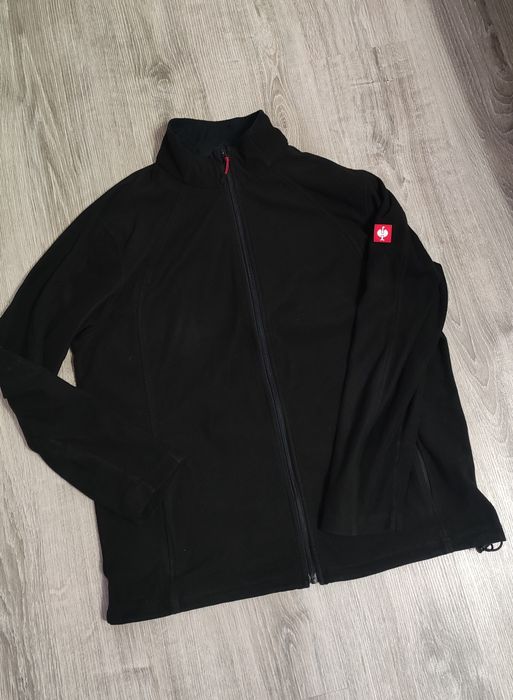 Engelbert Strauss XL Мъжки полар