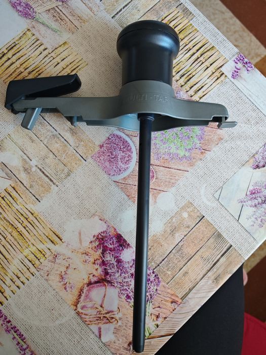 Robinet butoi bere 5 l