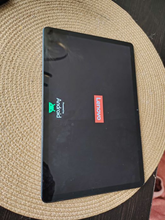 Vand Tableta lenovo m11