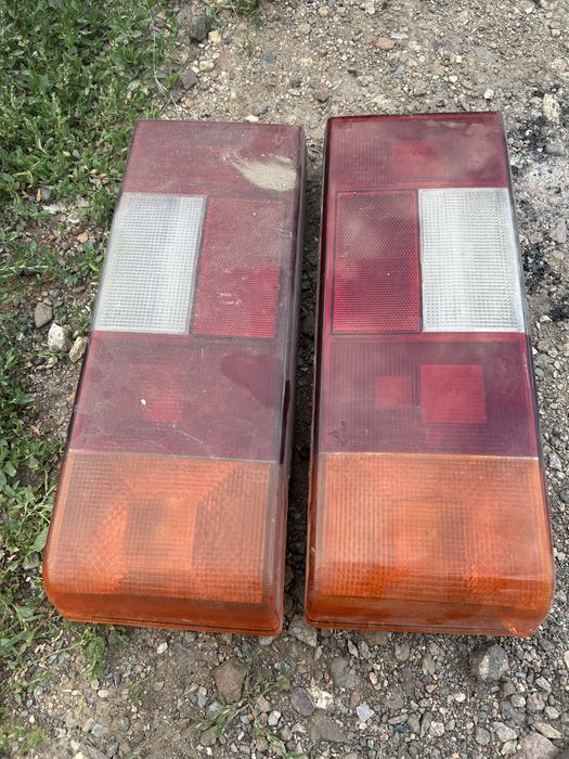 Ваз 2114 запчасть сатылады