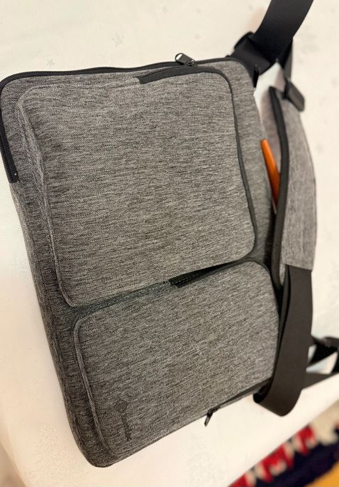 MacBook Pro 13”, i7 / 16GB RAM / 256 GB SSD