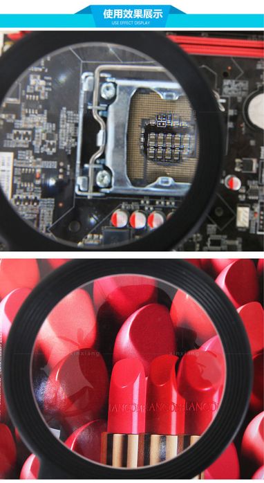 Продается “третья рука” (новая)