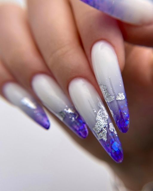 Маникюр ,Педикюр