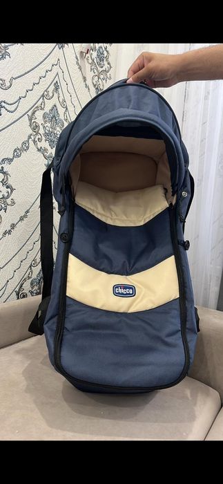 Продам детский кровать