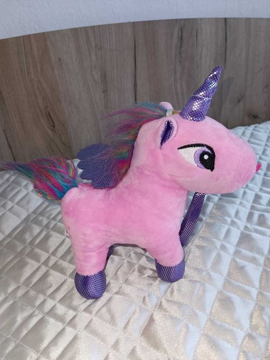 Голямо плюшено мече - 120 см. - ПРОМОЦИЯ !!!