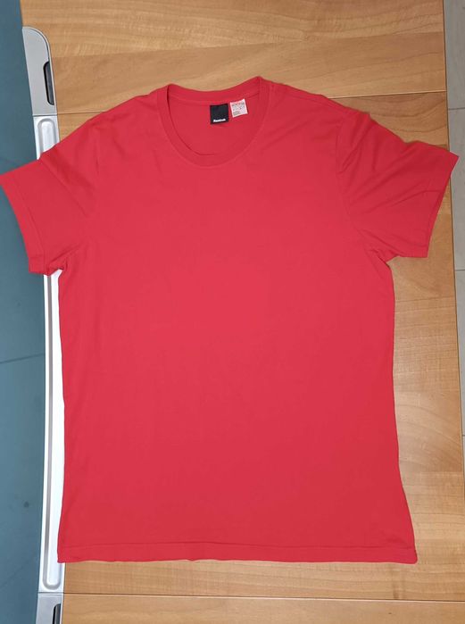 Reebok-Много Запазена