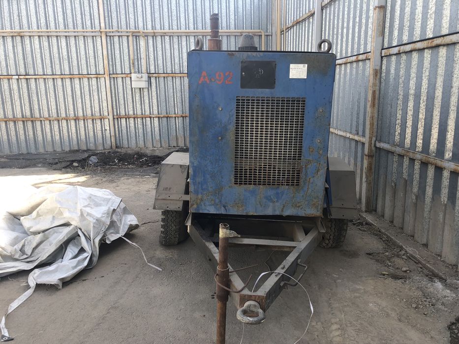 Продам Сак рабочим состояние