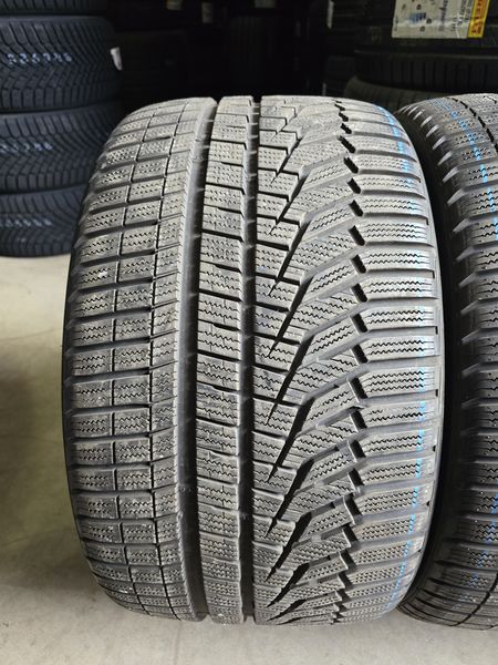 295/30/19/ HANKOOK 2бр