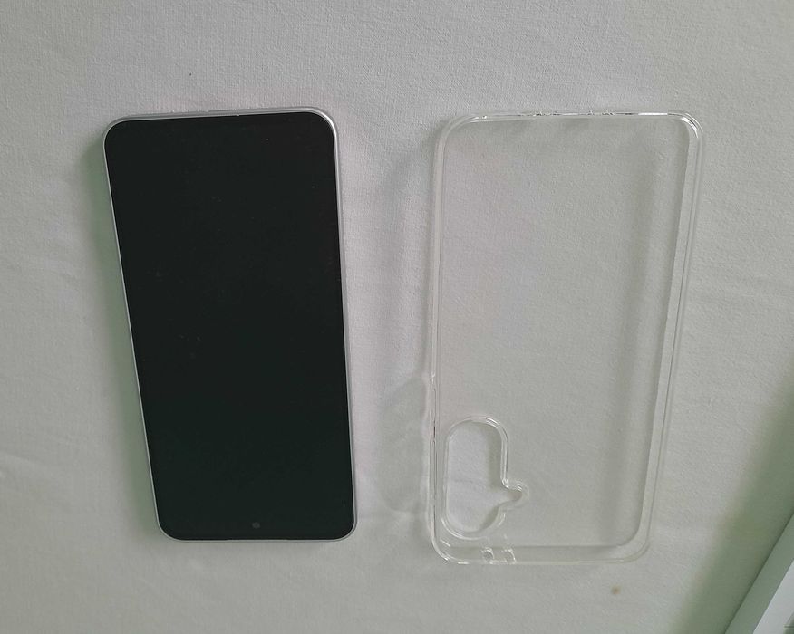 Samsung A36 5G 128GB