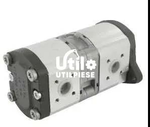 pompa rexroth 2pf2g240 renault 61-12 65-14 75-32 94 421 + piese