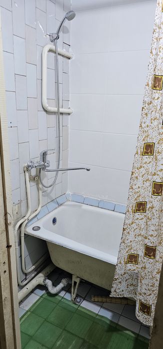 Сдаётся1²/4/5без маклера для семьи без техники как на фото Югнакий ТТЗ