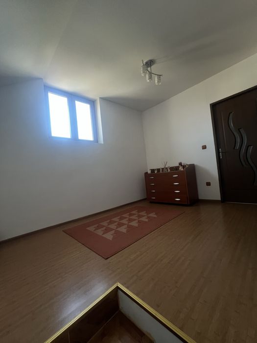 Vand casa rm sarat