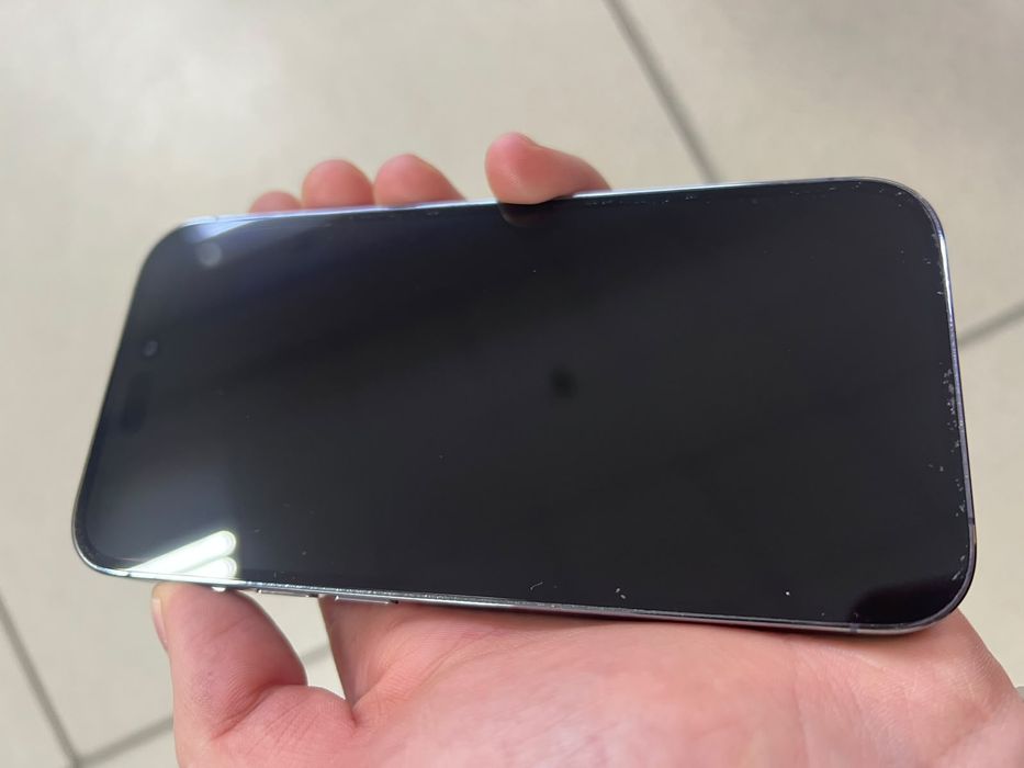 Iphone 14 Pro 128/78
