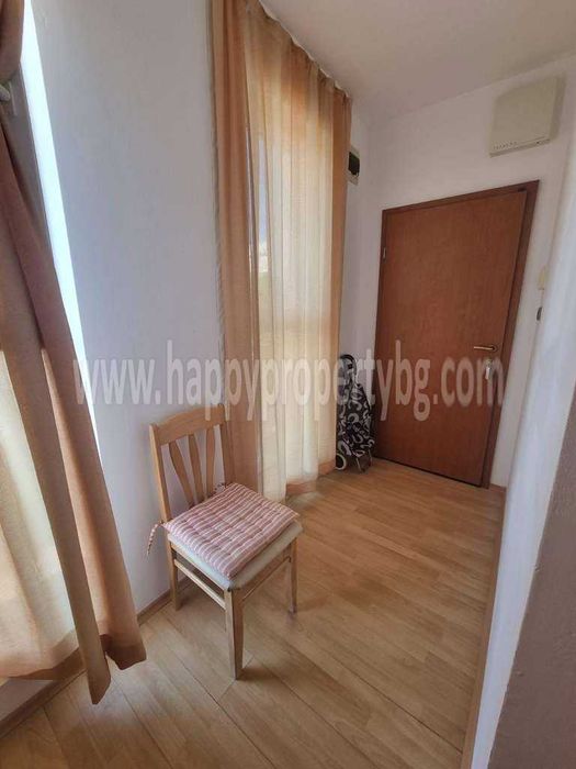 Продава се Тристаен апартамент в к.к. Слънчев бряг - 75 кв.м за 800 €/кв.м - Снимка #7