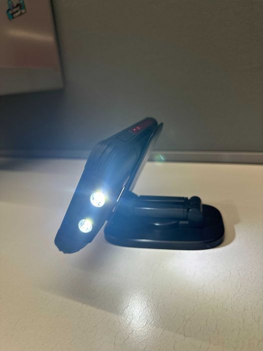 Cubot Kingkong 8 Идеал 256Gb