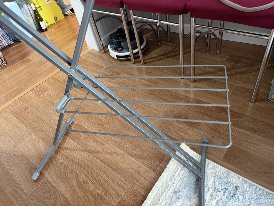 Гладильная доска