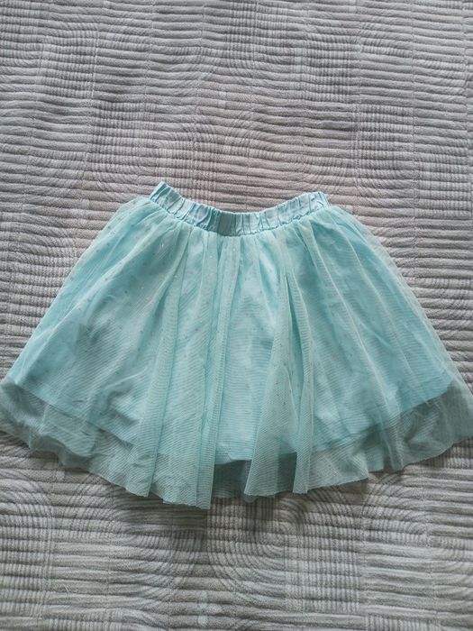 Вещи на девочку 4-5 лет.