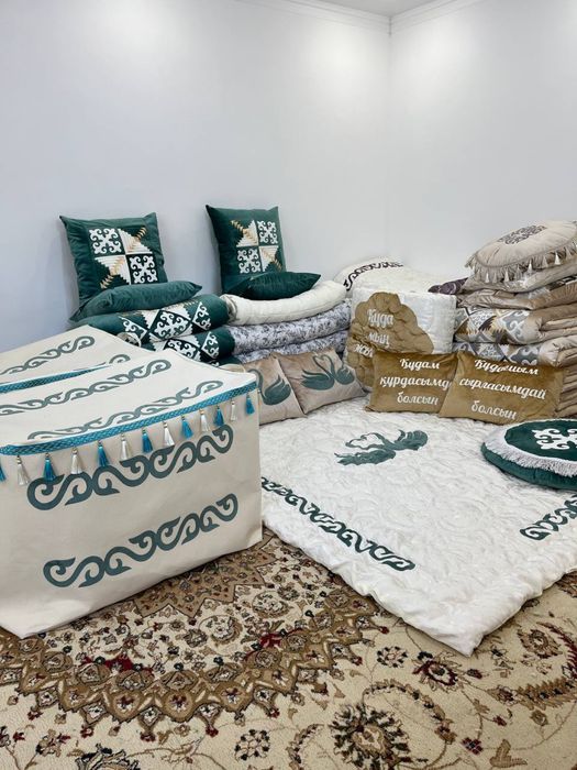 Каштанка порно онлайн