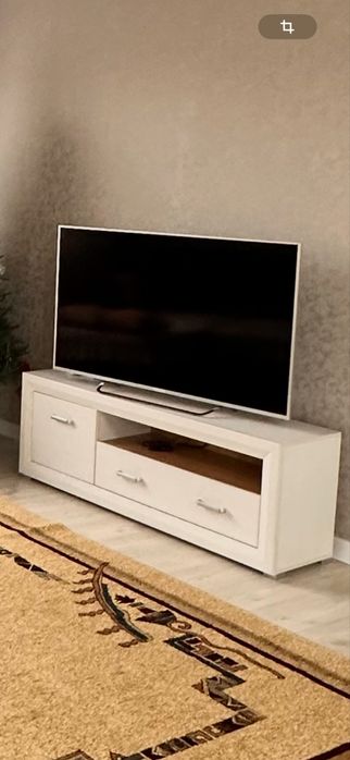 Тумба под телевизор