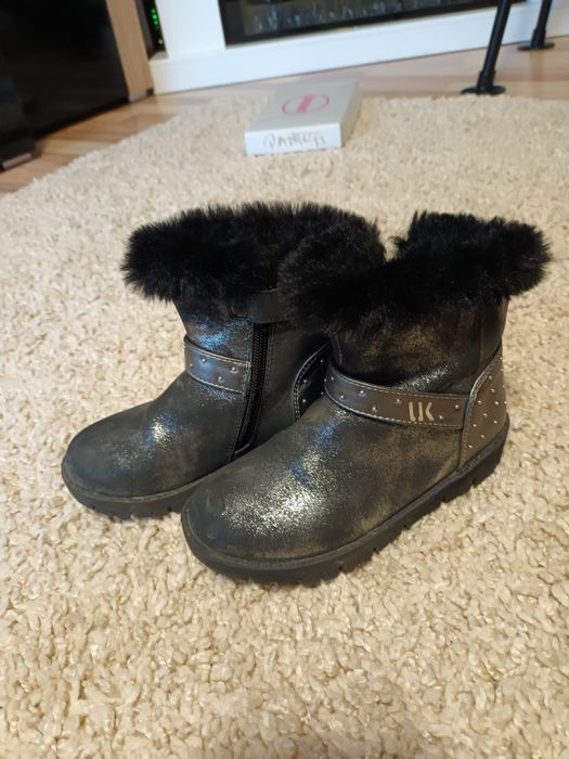 Incaltaminte ,imbracaminte fetite