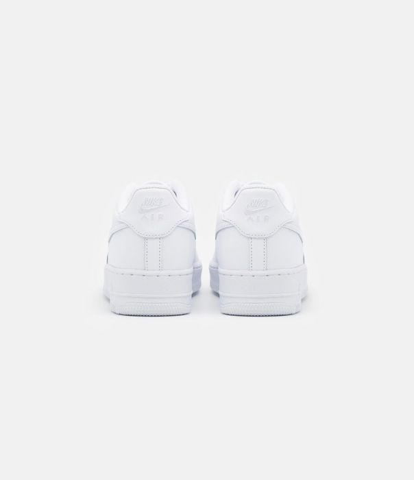 Nike Airforce 1 Bărbat