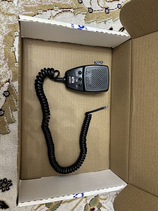 Сгу элект рупор блок