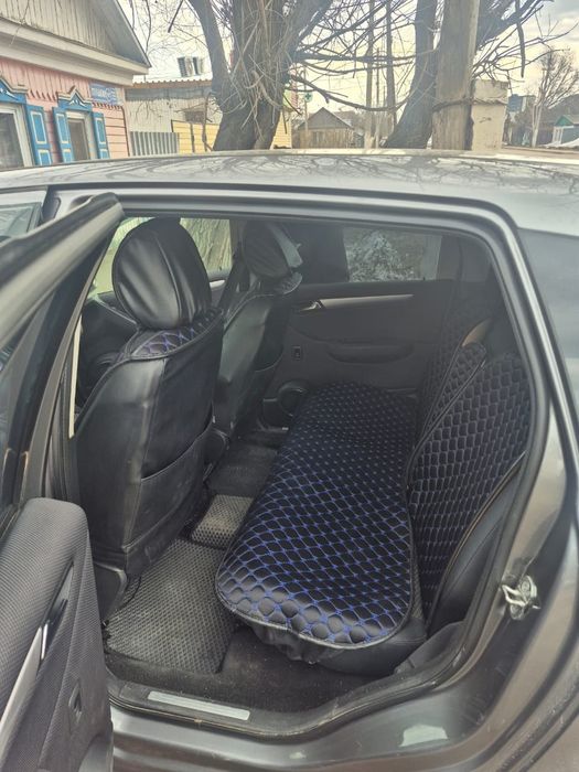 Продам Мерседес  В 180