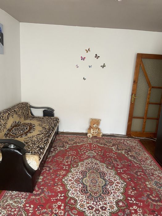 Apartament 2 camere Micro 6