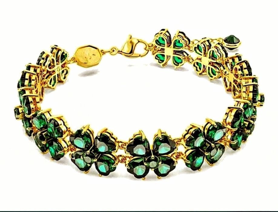 Браслет Swarovski Idyllia