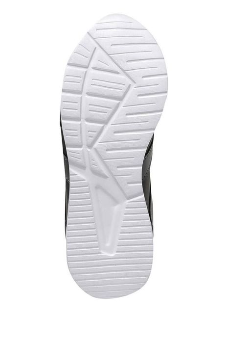 Универсальные Кроссовки kinetex