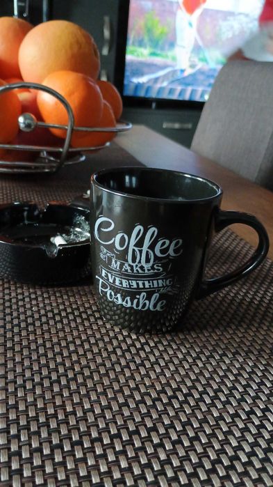 Панел  управление фарове и огледала за Мерцедес "Ц" класа W203 2006 г.