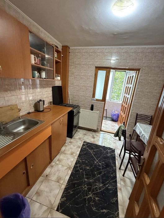 Ofer spre inchiriere apartament 2 camere