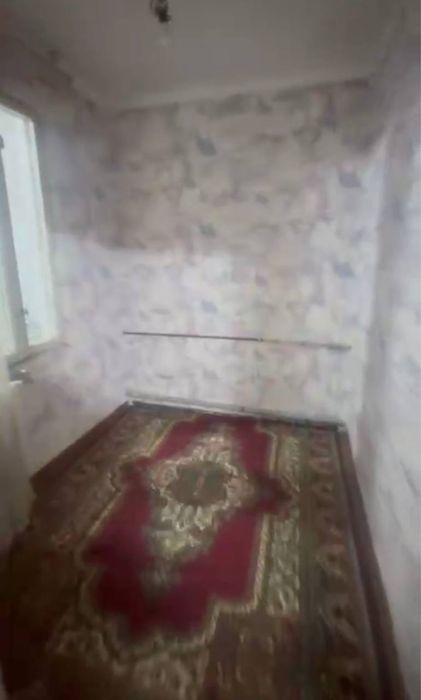 Юнусабад 15. метро. Туркистан