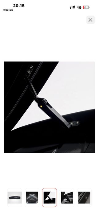 Продам новые автобоксы