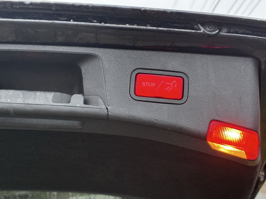 Mercedes eclass 2015