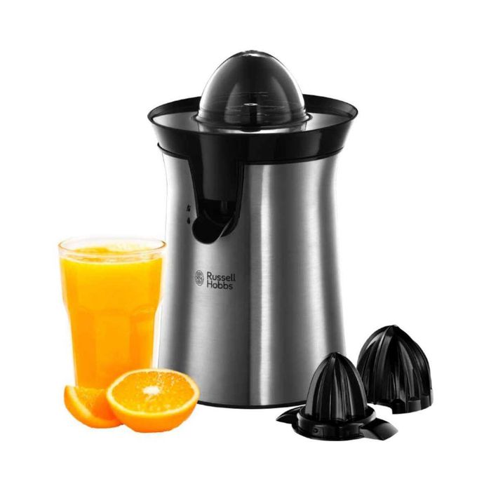 Електрическа цитрус преса Russell Hobbs 22760-56