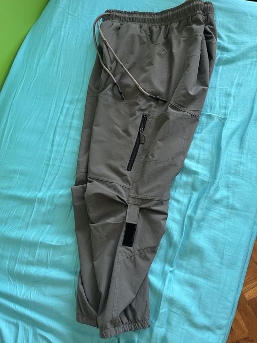 Панталон Luda M-L