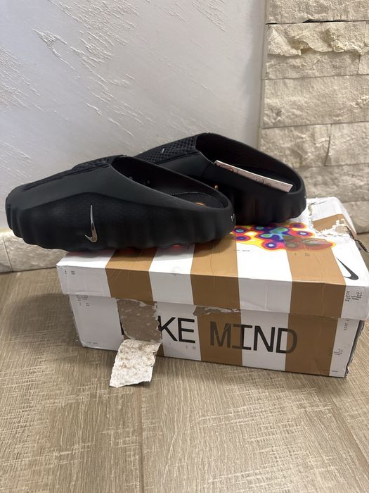 Nike  Mind 001  нови 44 номер