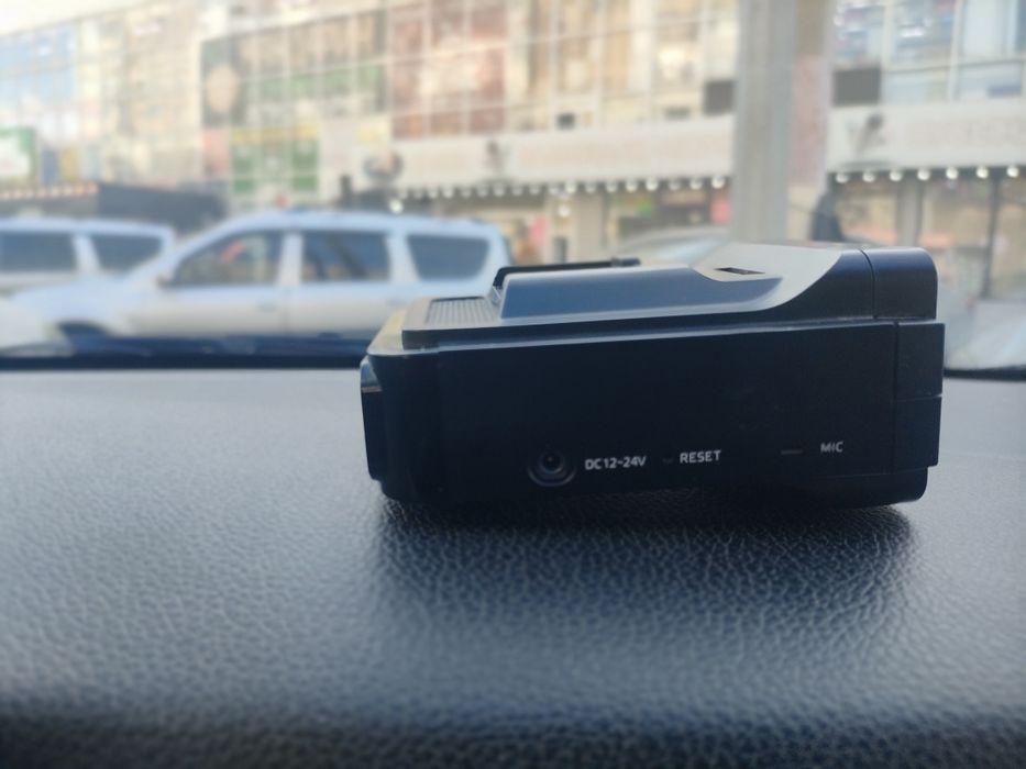 Видео регистратор Neolaen 9000c